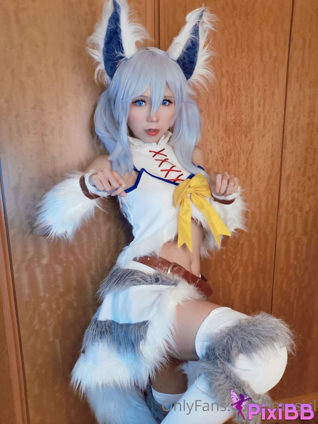 Sew lMusicl Setsuna PixiBB.COM 012