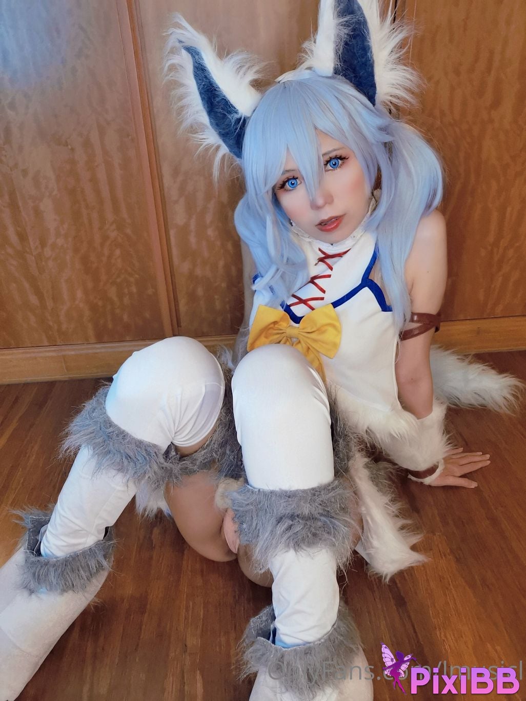 Sew lMusicl Setsuna PixiBB.COM 013