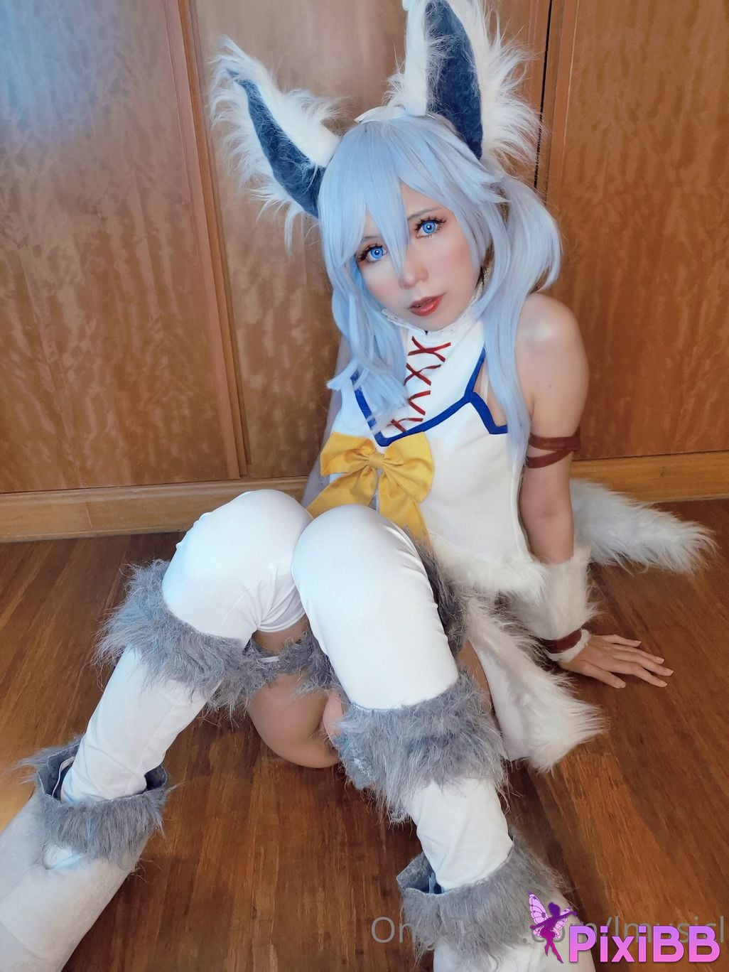 Sew lMusicl Setsuna PixiBB.COM 014