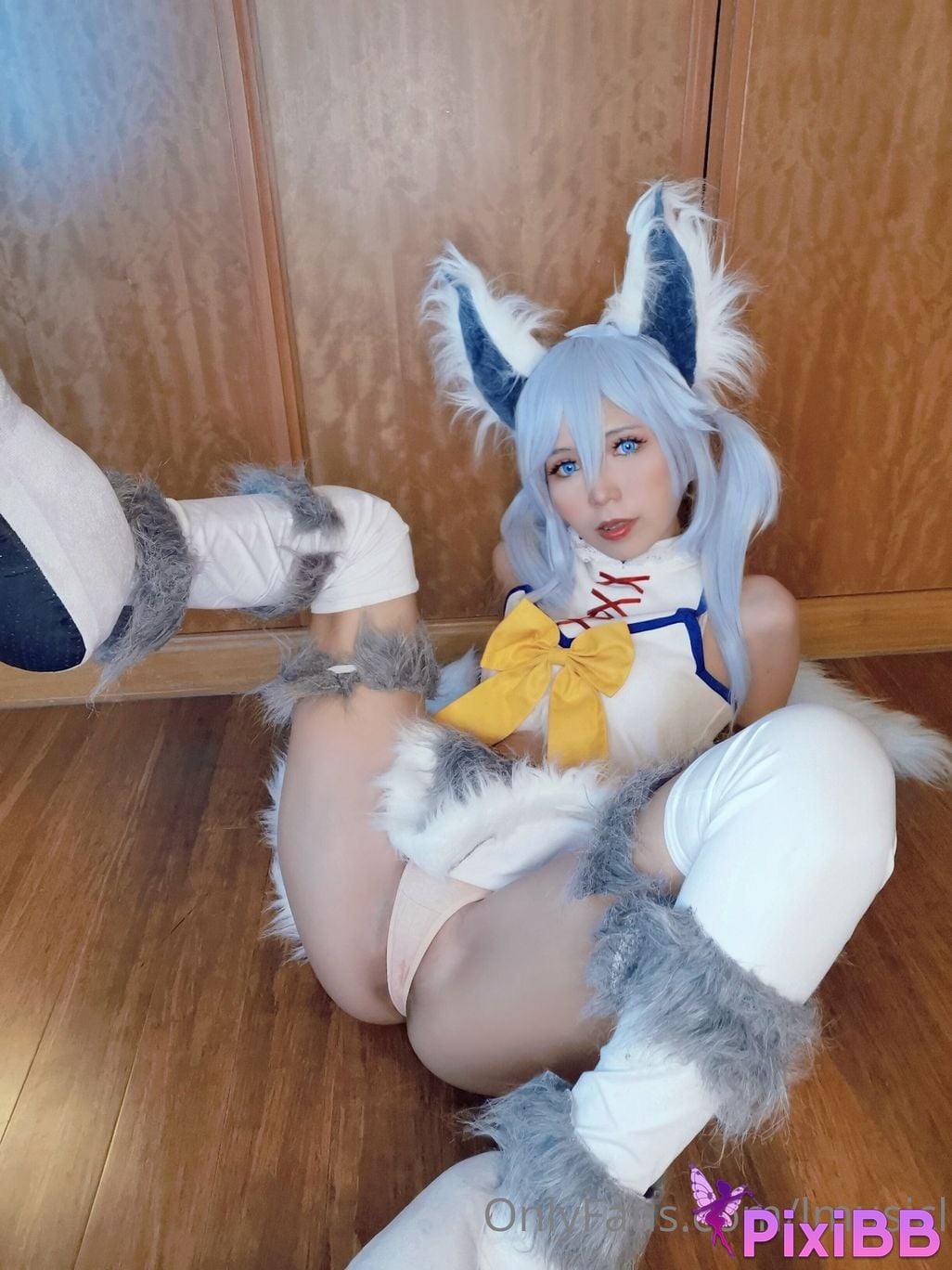 Sew lMusicl Setsuna PixiBB.COM 015