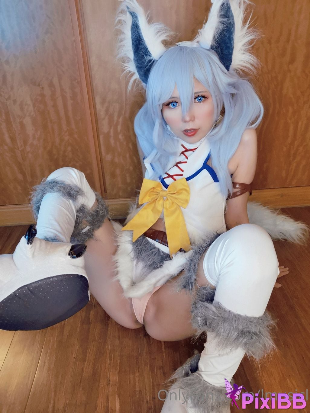 Sew lMusicl Setsuna PixiBB.COM 016