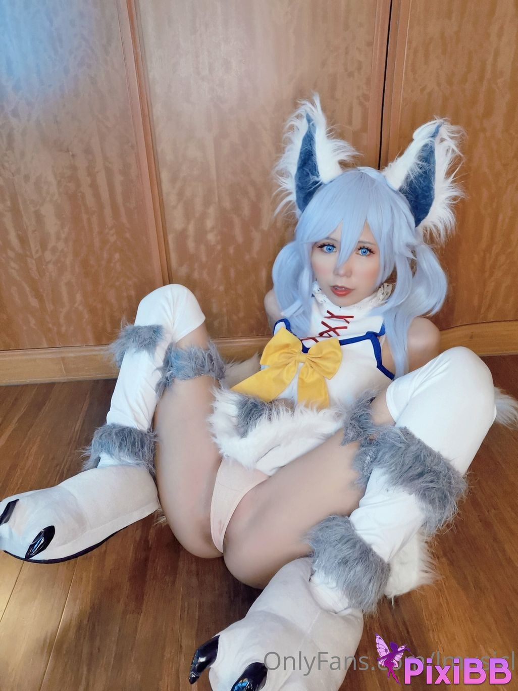 Sew lMusicl Setsuna PixiBB.COM 018