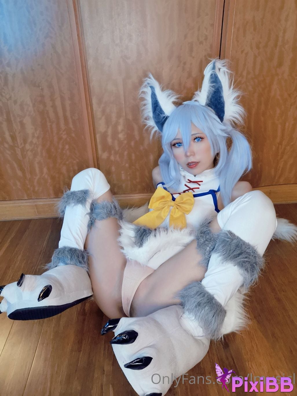 Sew lMusicl Setsuna PixiBB.COM 020