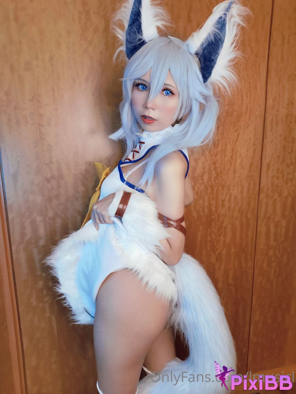 Sew lMusicl Setsuna PixiBB.COM 021