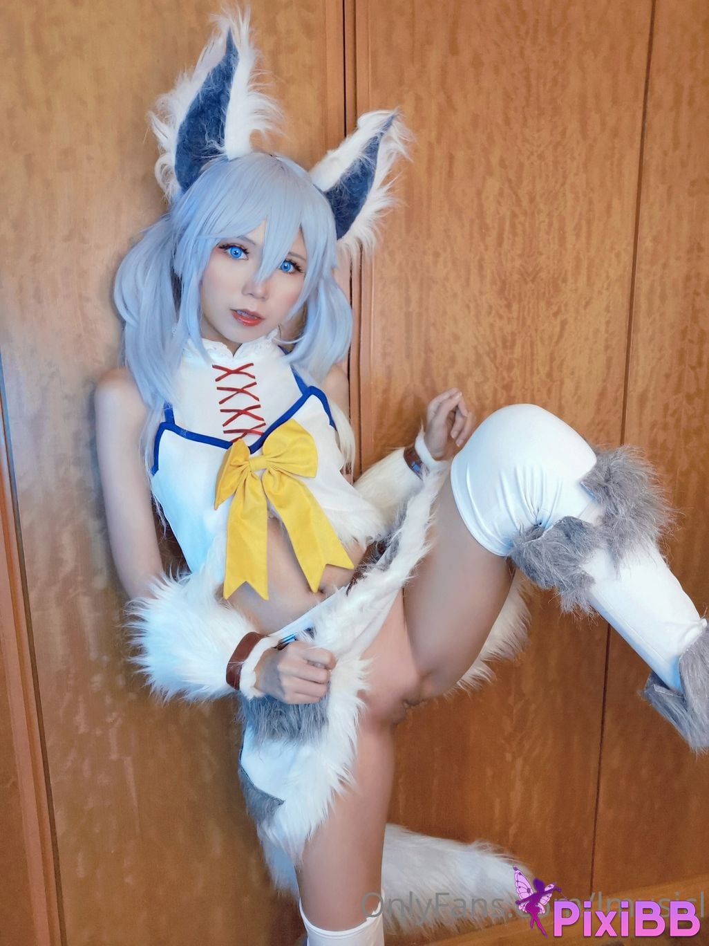 Sew lMusicl Setsuna PixiBB.COM 022