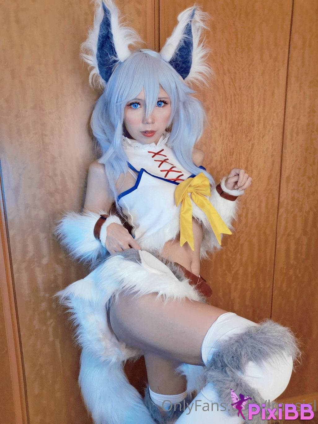 Sew lMusicl Setsuna PixiBB.COM 023