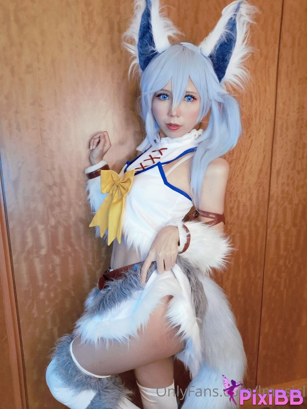 Sew lMusicl Setsuna PixiBB.COM 024