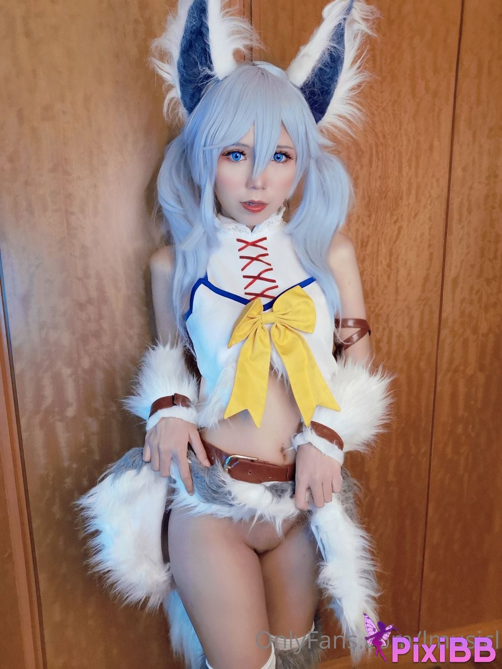 Sew lMusicl Setsuna PixiBB.COM 025