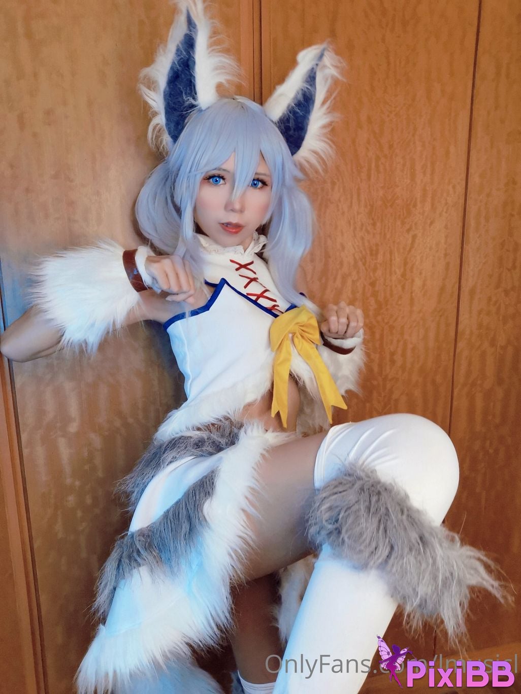 Sew lMusicl Setsuna PixiBB.COM 026