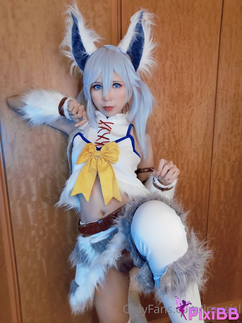 Sew lMusicl Setsuna PixiBB.COM 027