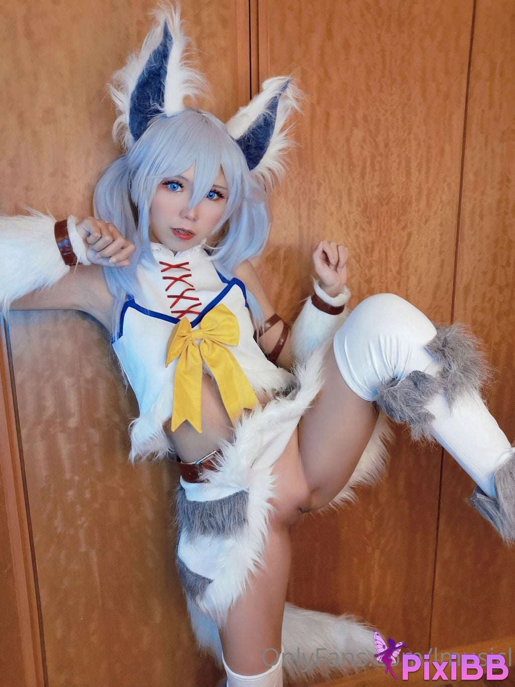 Sew lMusicl Setsuna PixiBB.COM 028