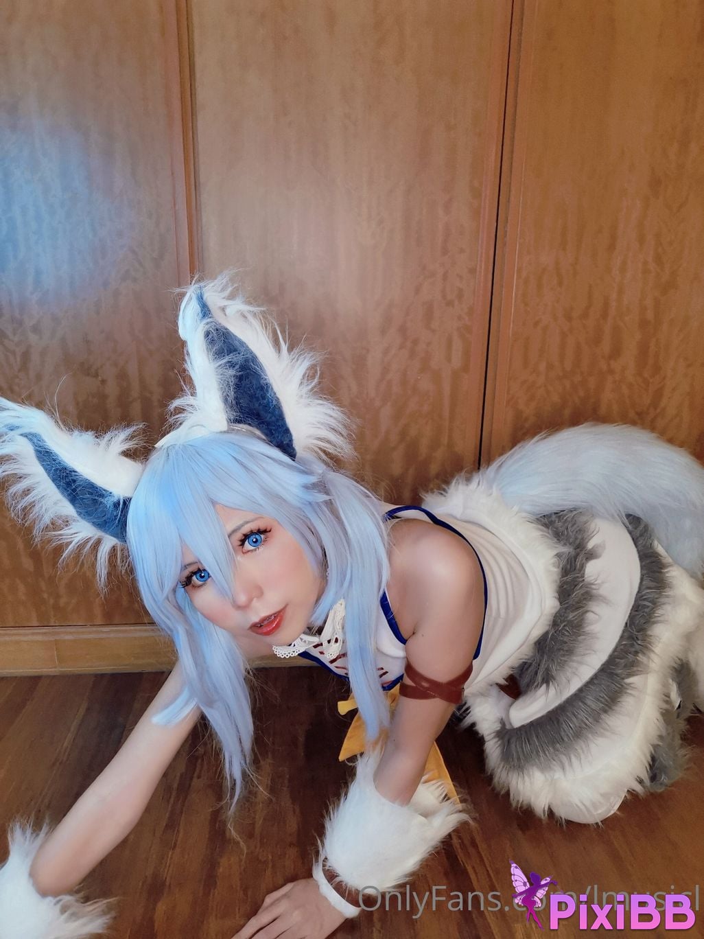 Sew lMusicl Setsuna PixiBB.COM 029