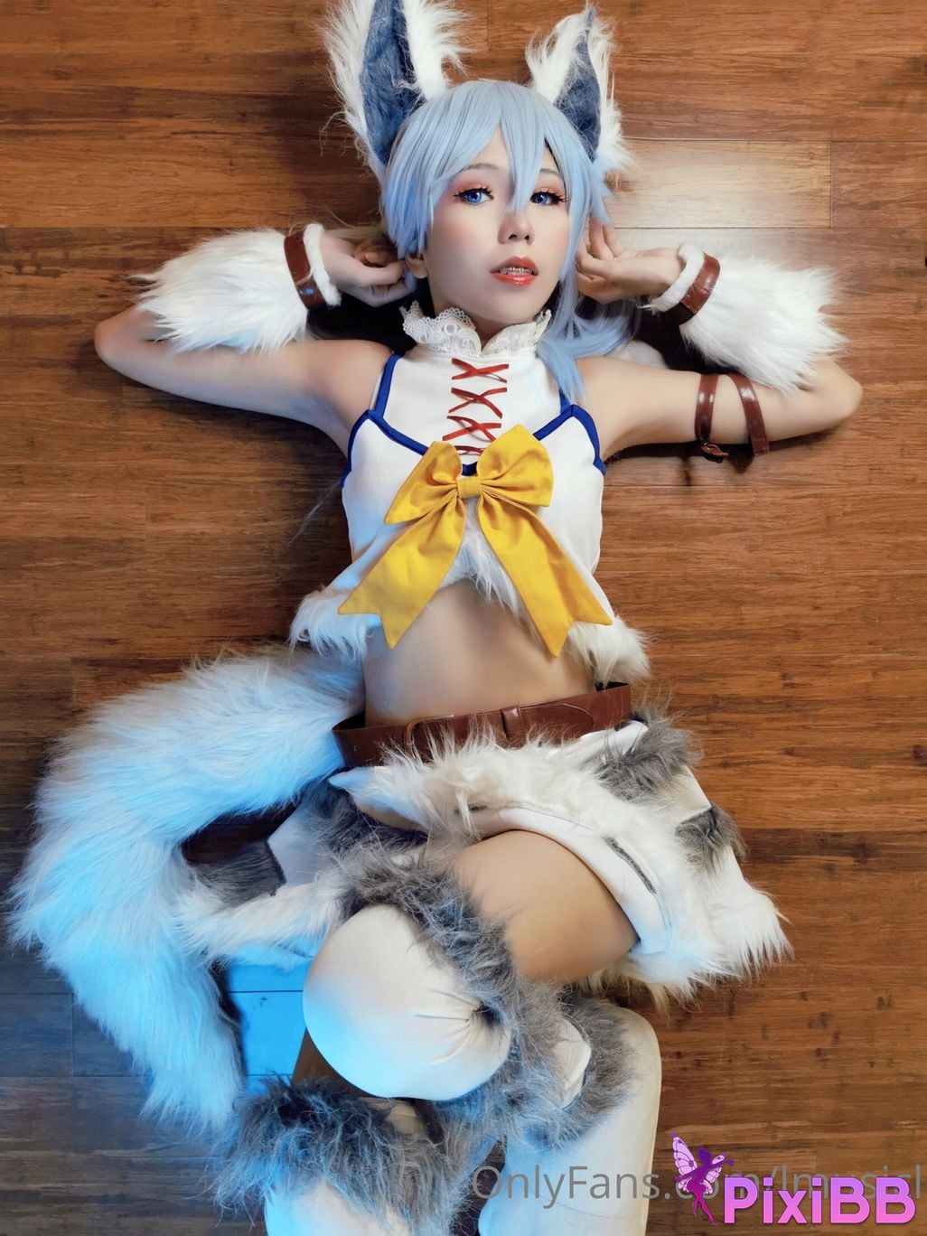 Sew lMusicl Setsuna PixiBB.COM 030