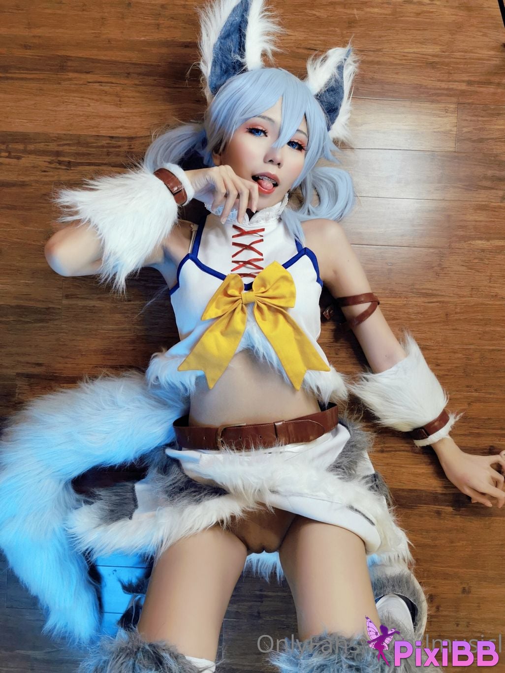 Sew lMusicl Setsuna PixiBB.COM 031