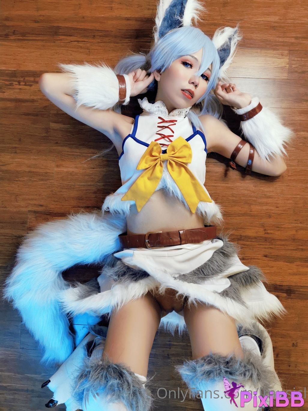 Sew lMusicl Setsuna PixiBB.COM 032