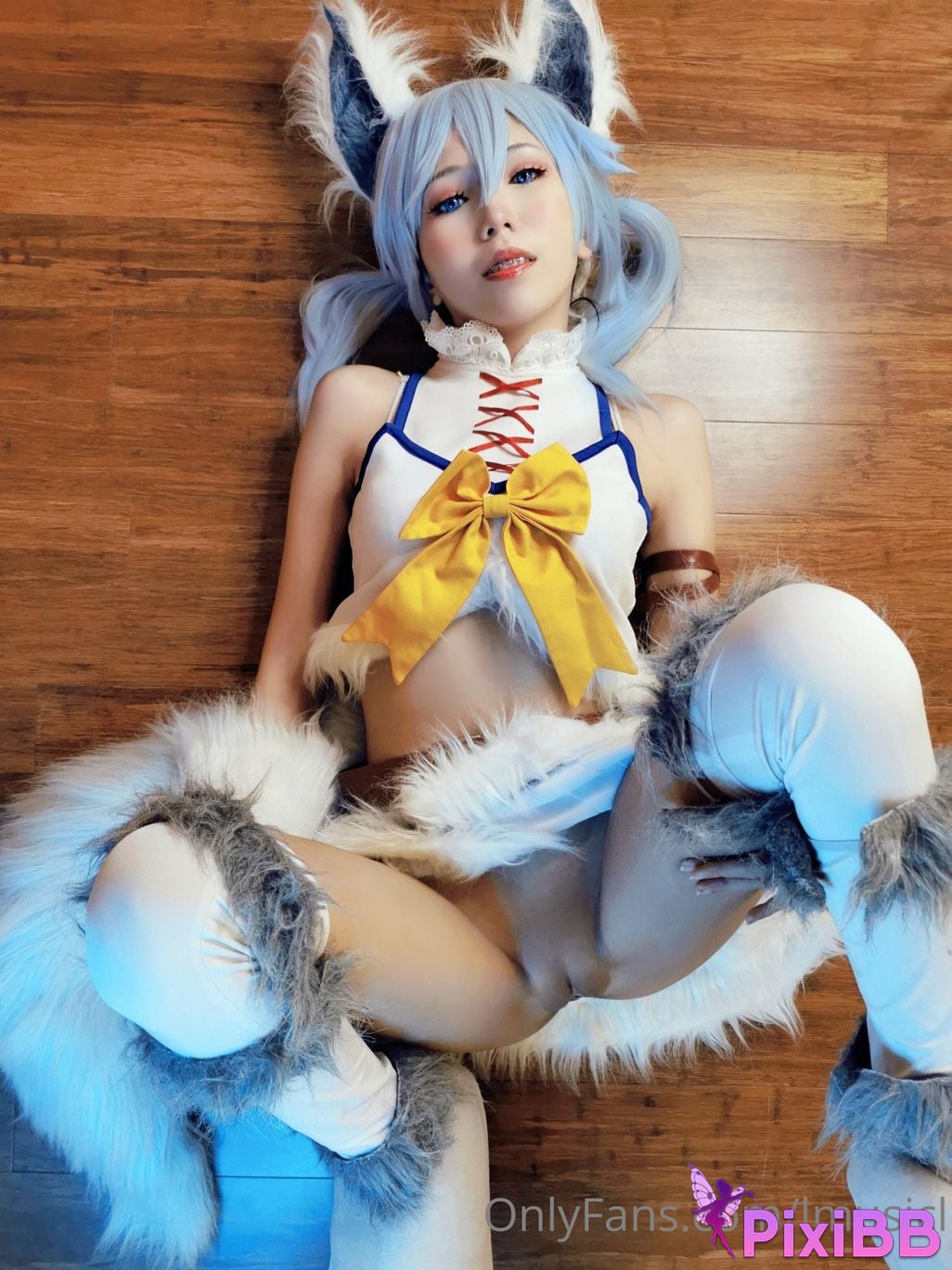 Sew lMusicl Setsuna PixiBB.COM 033