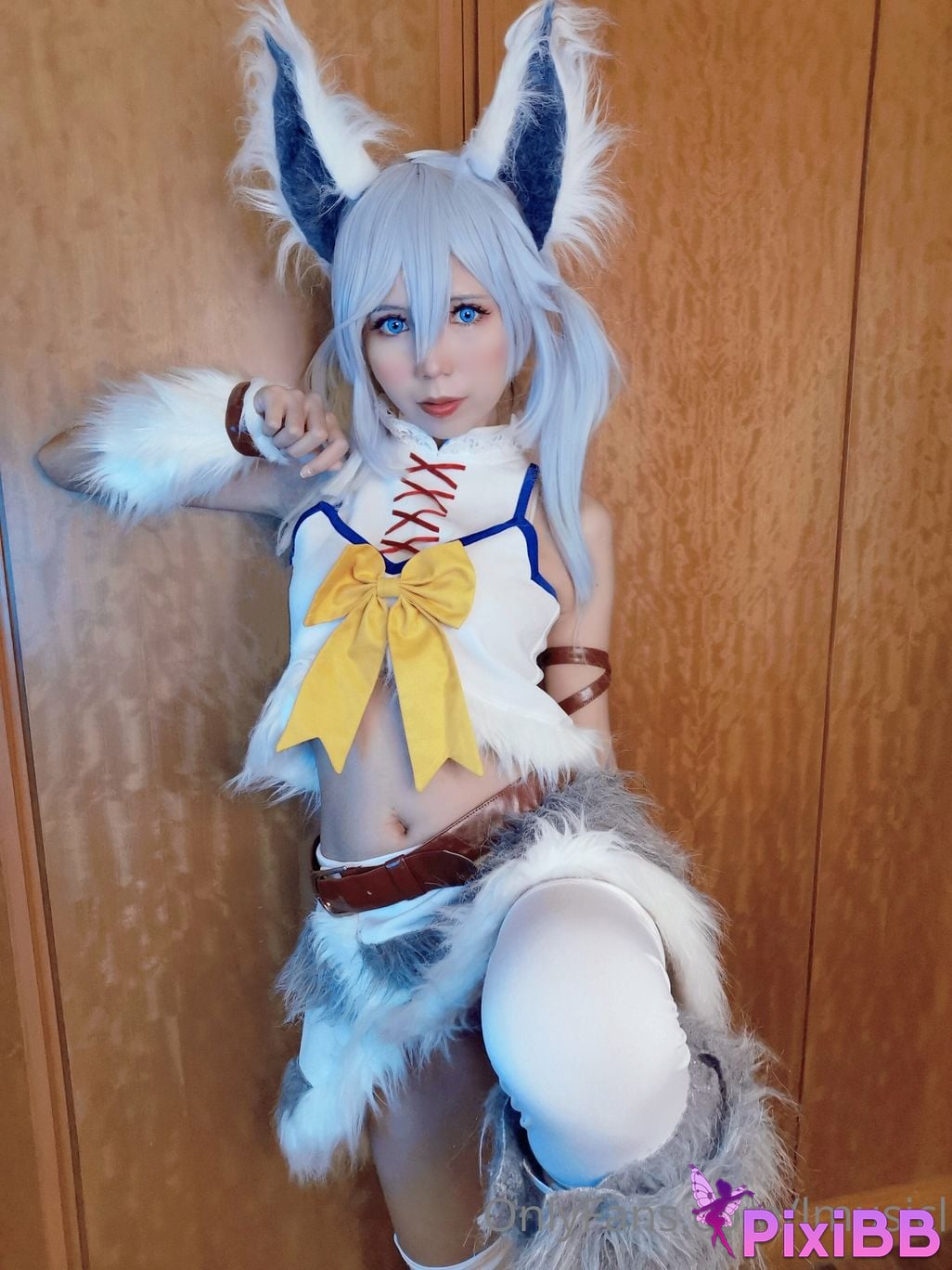 Sew lMusicl Setsuna PixiBB.COM 034