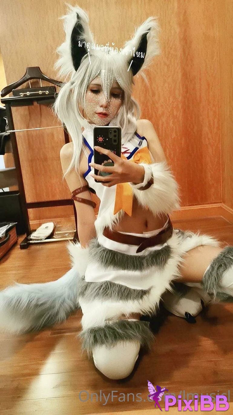 Sew lMusicl Setsuna PixiBB.COM 035