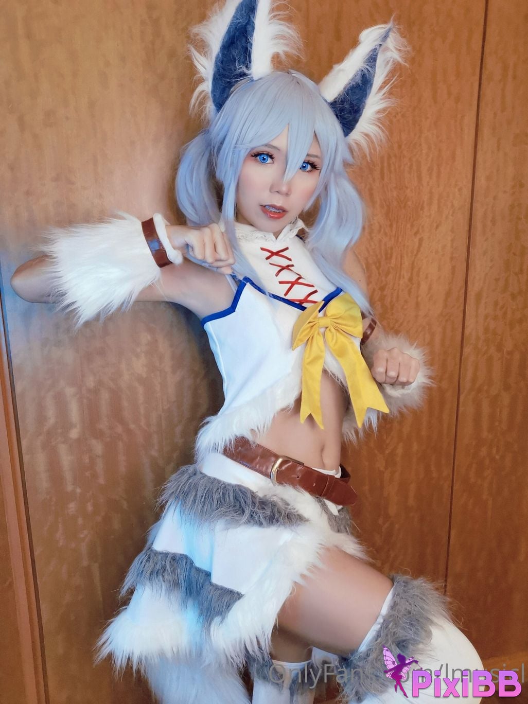 Sew lMusicl Setsuna PixiBB.COM 037