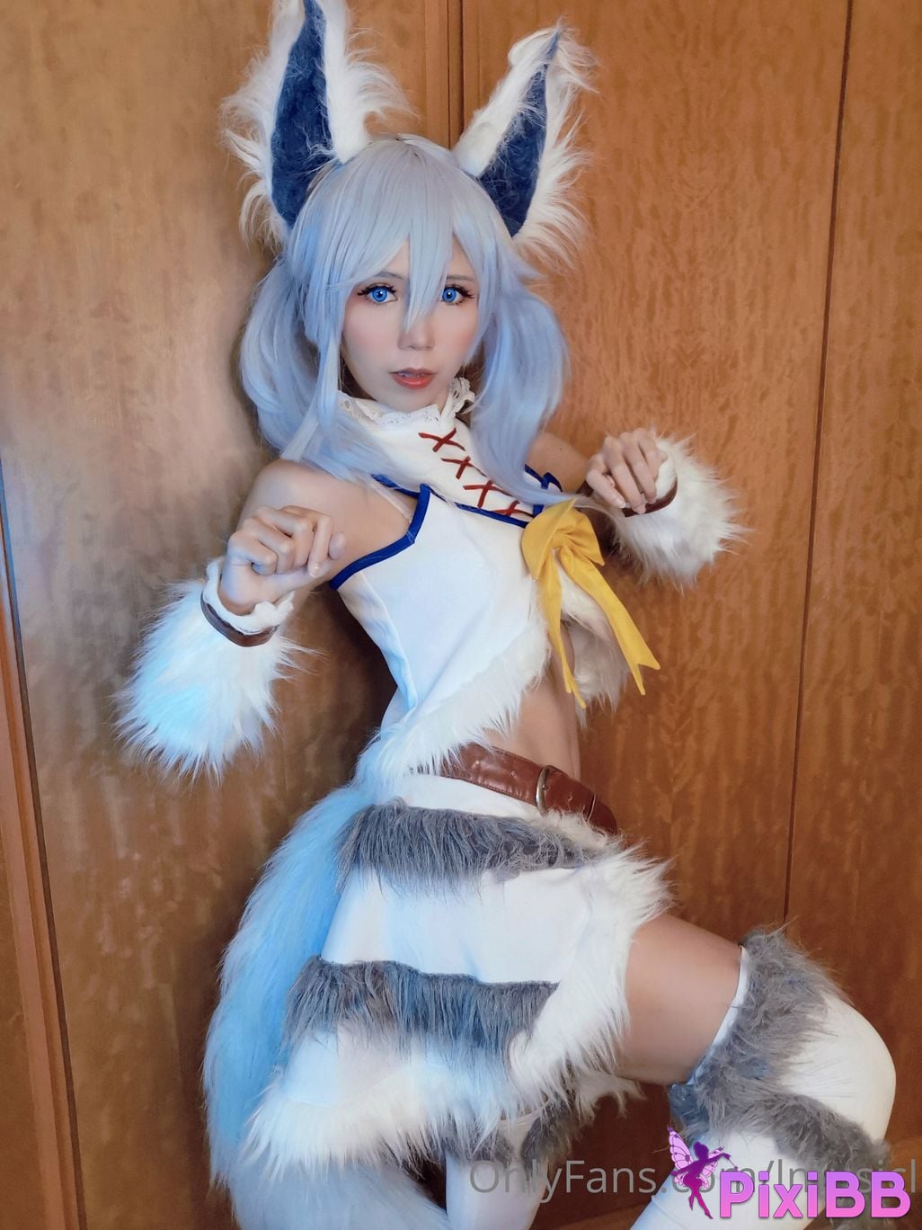 Sew lMusicl Setsuna PixiBB.COM 038