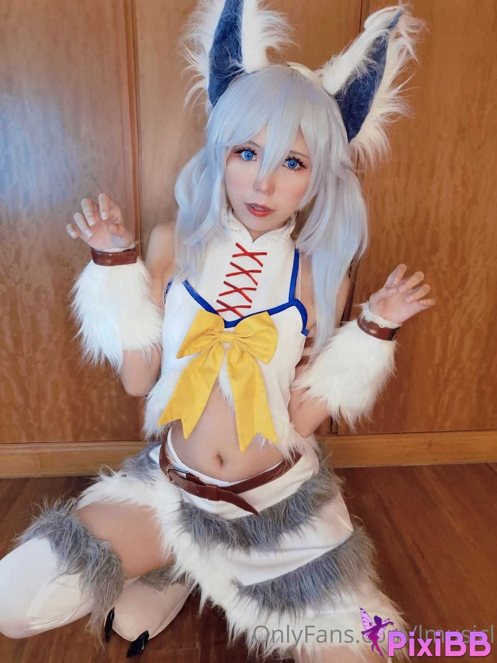 Sew lMusicl Setsuna PixiBB.COM 039