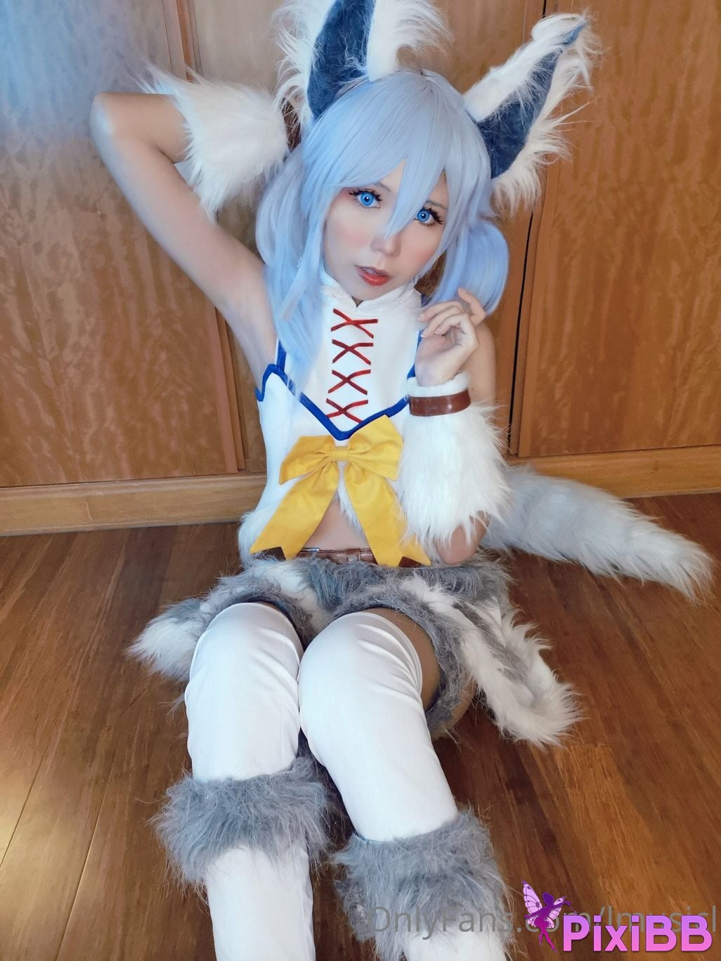 Sew lMusicl Setsuna PixiBB.COM 040