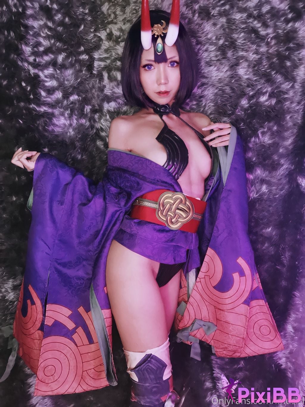 Sew lMusicl Shuten PixiBB.COM 001