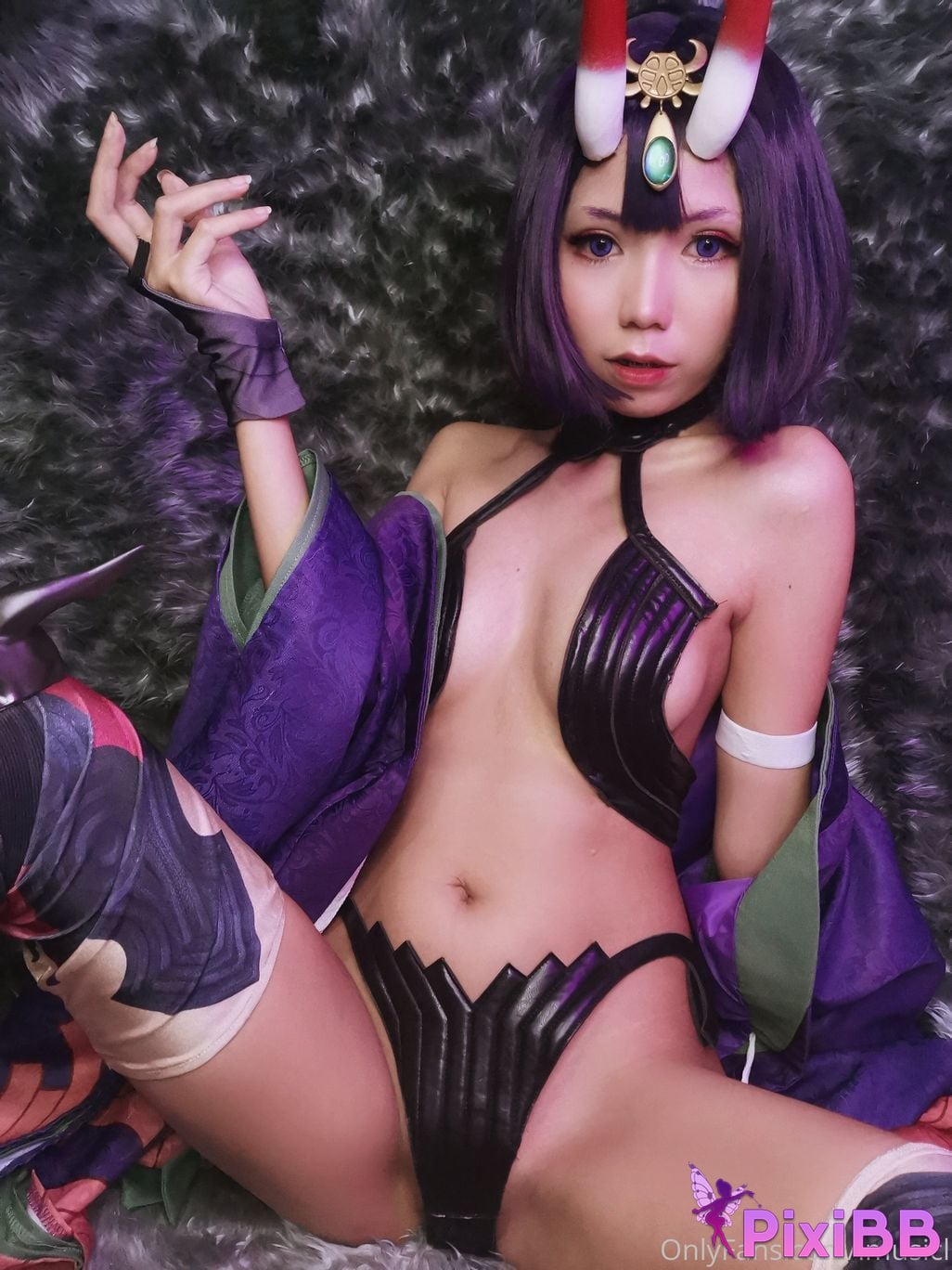 Sew lMusicl Shuten PixiBB.COM 002