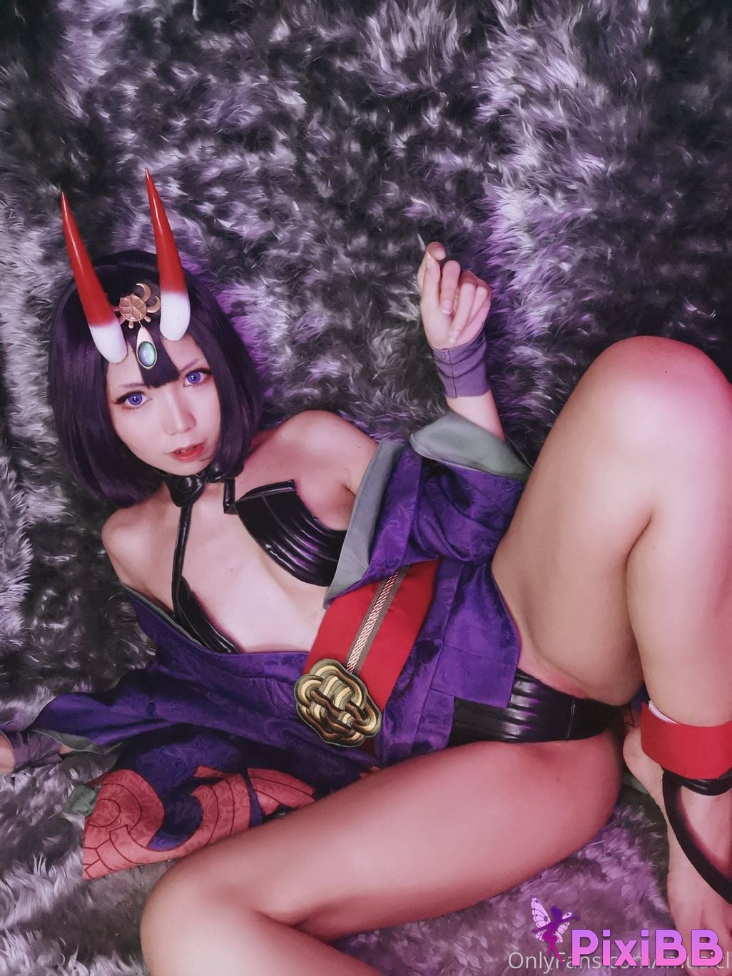 Sew lMusicl Shuten PixiBB.COM 004