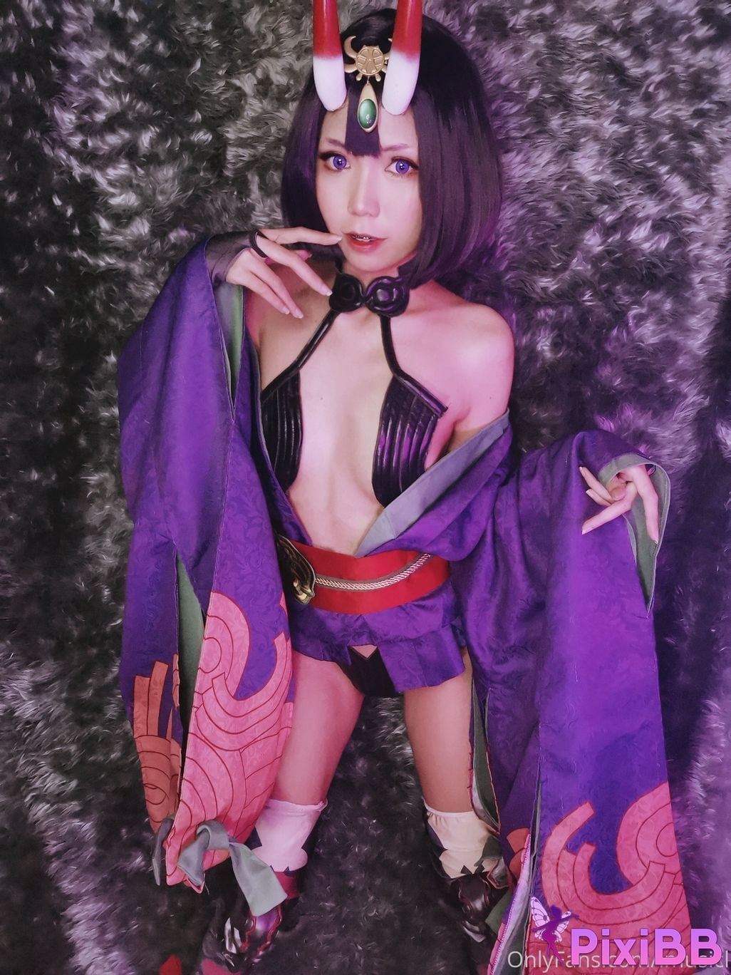 Sew lMusicl Shuten PixiBB.COM 012