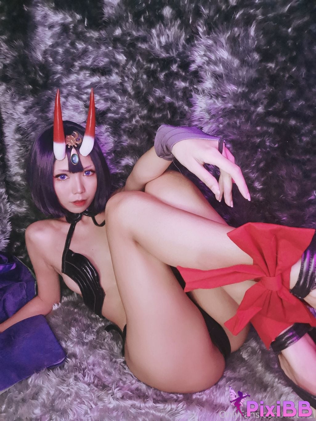 Sew lMusicl Shuten PixiBB.COM 021