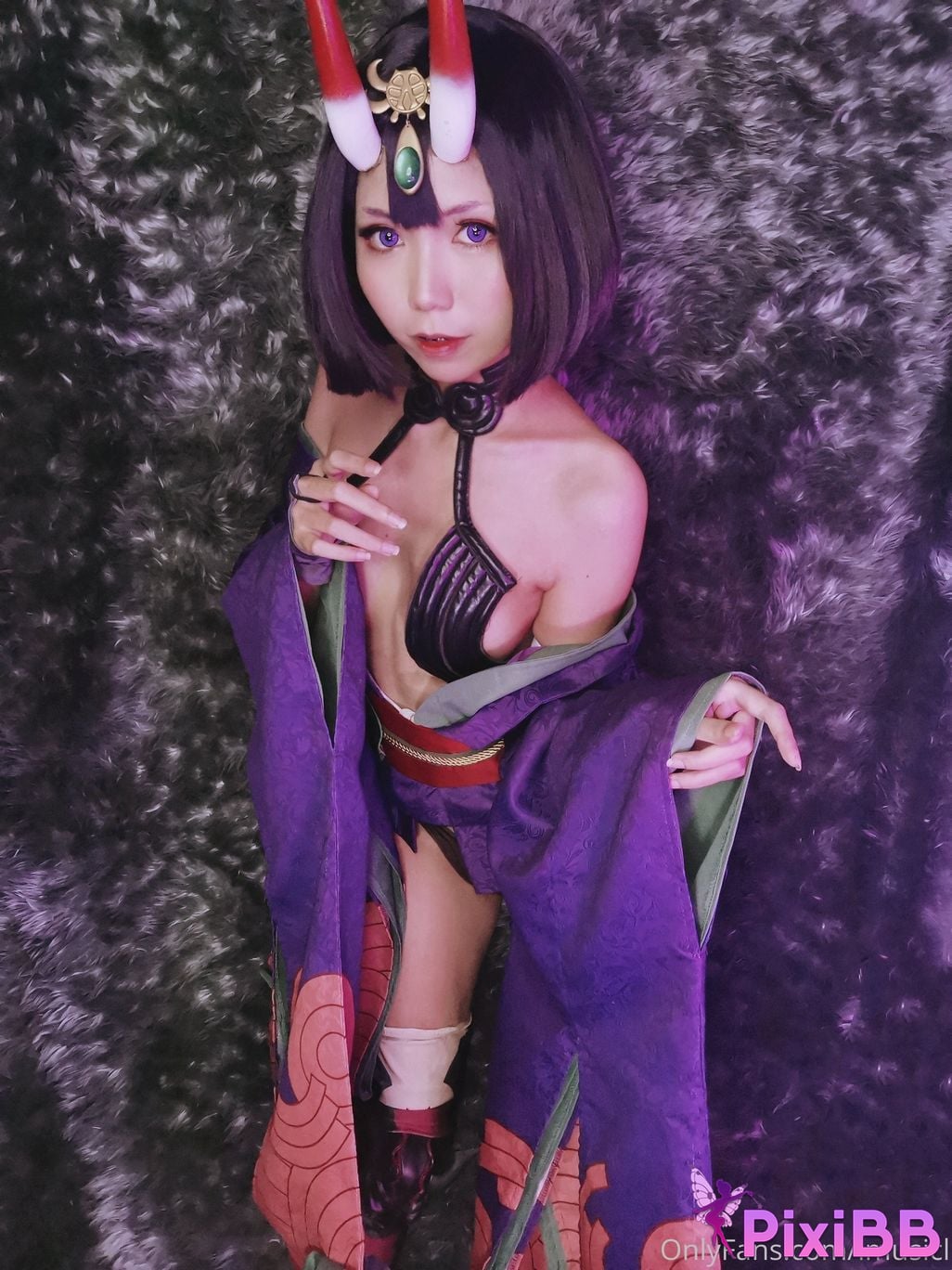 Sew lMusicl Shuten PixiBB.COM 023