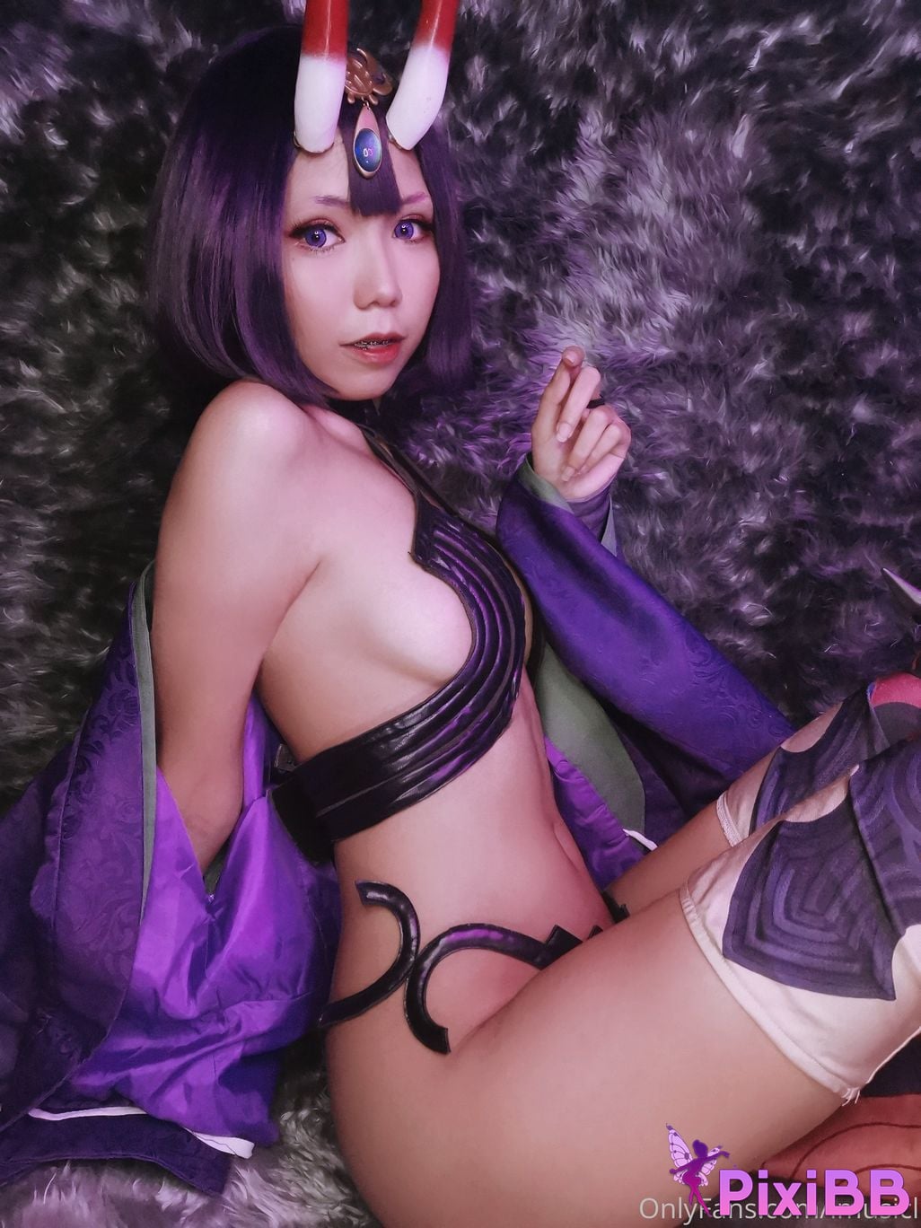 Sew lMusicl Shuten PixiBB.COM 036