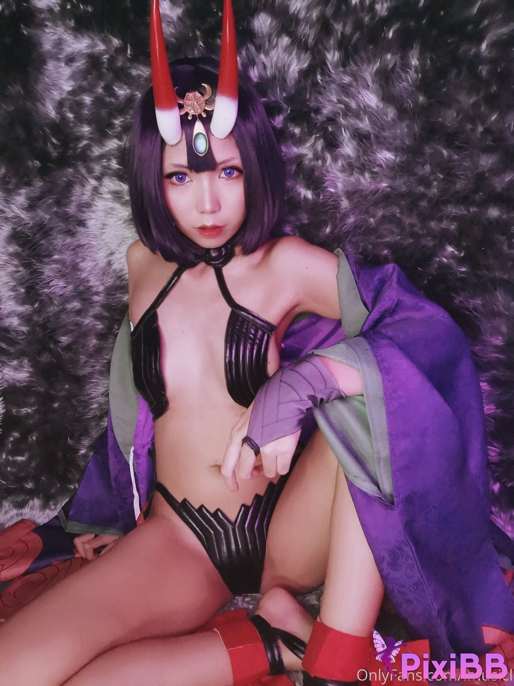 Sew lMusicl Shuten PixiBB.COM 038