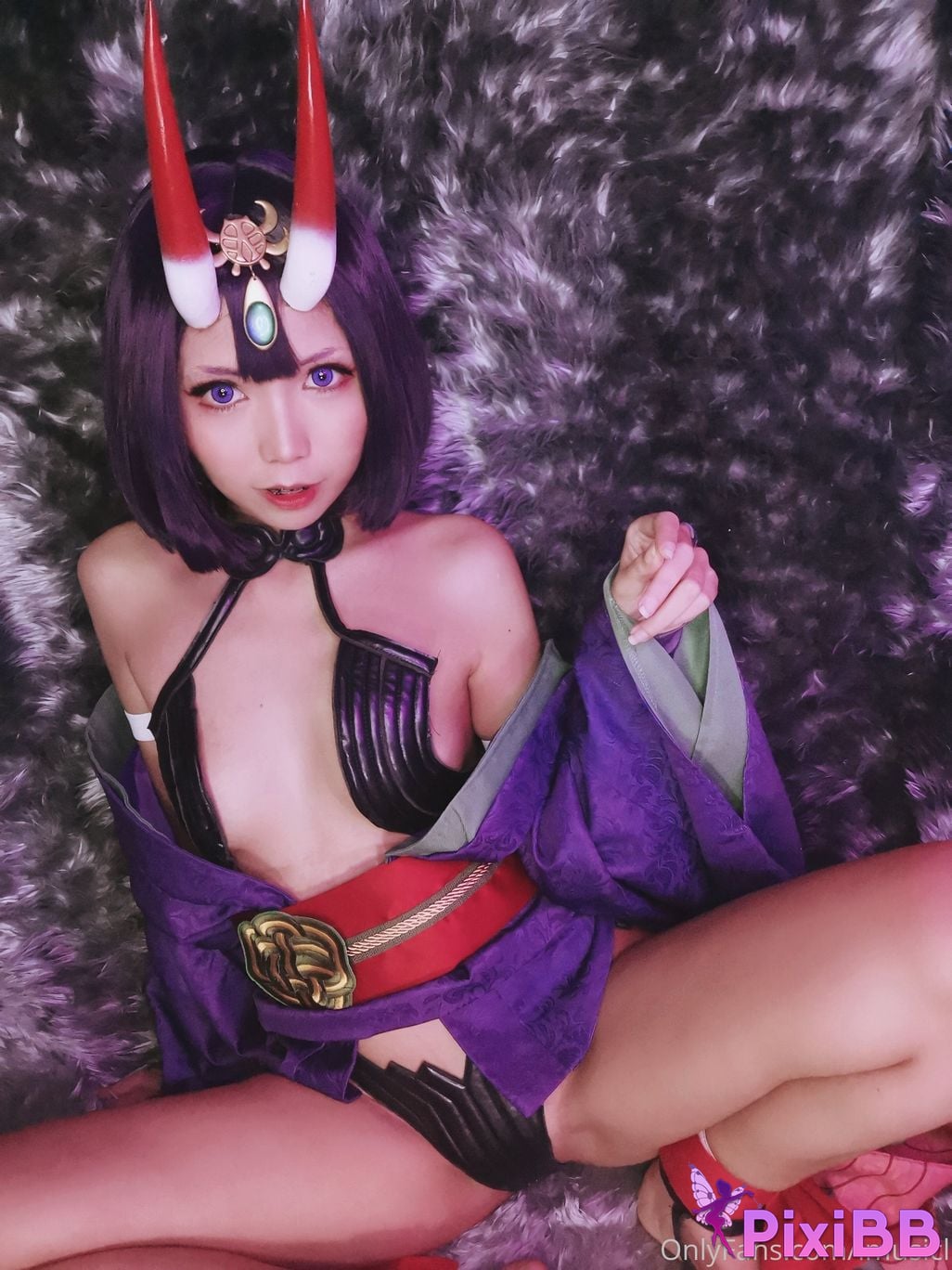 Sew lMusicl Shuten PixiBB.COM 039