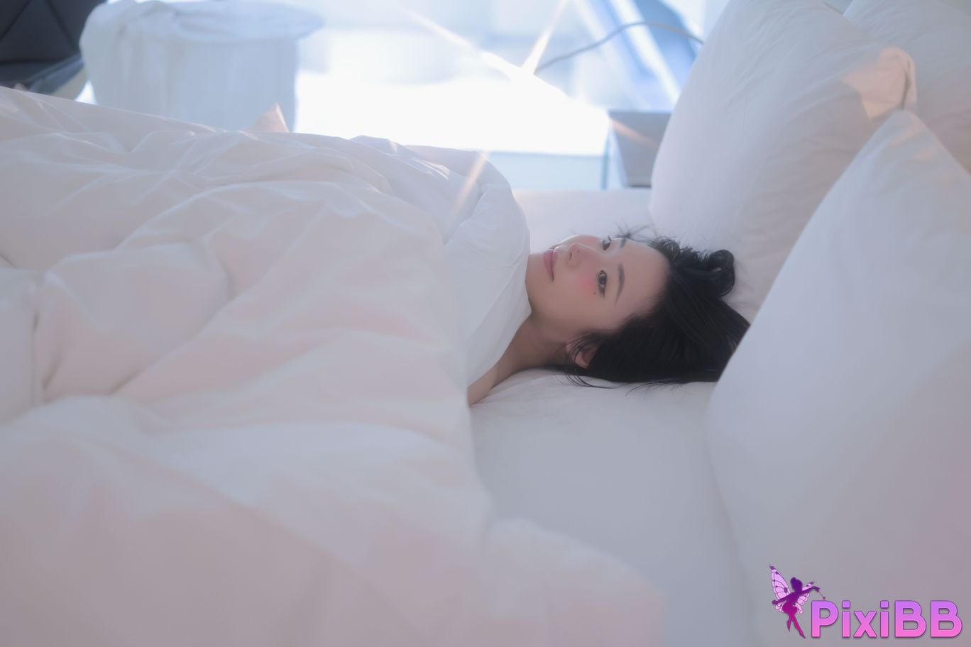 Yeon Woo Yeonwoo AQUA PixiBB.COM 167