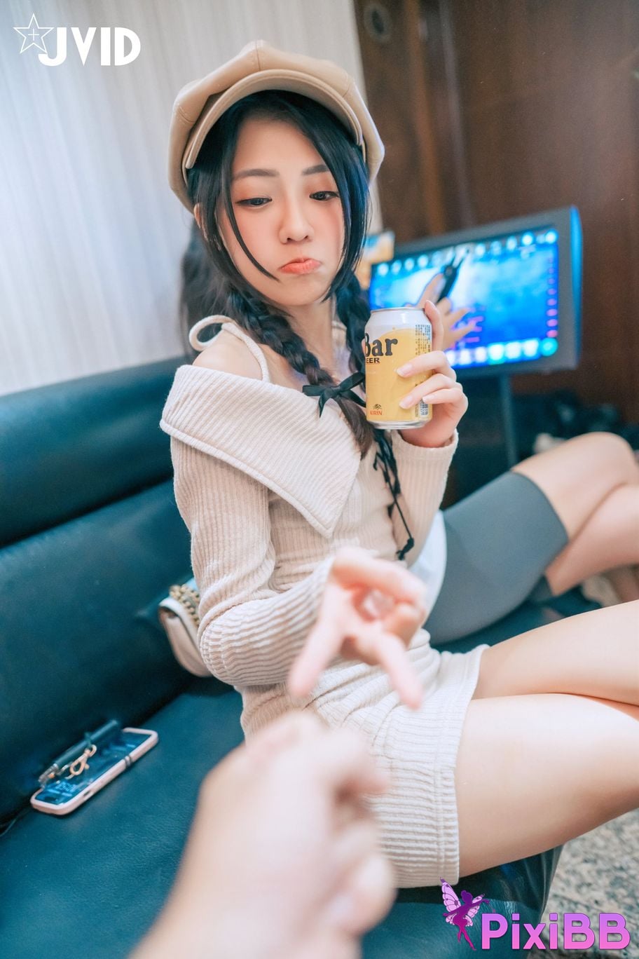 JVID Yan yan Angel Yan yan PixiBB.COM 170