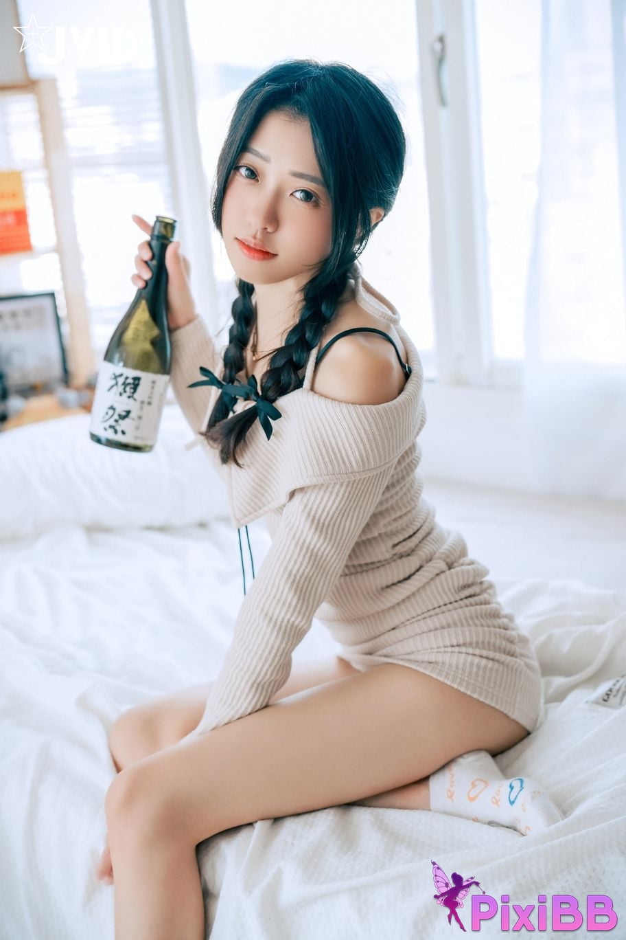 JVID Yan yan Angel Yan yan PixiBB.COM 173