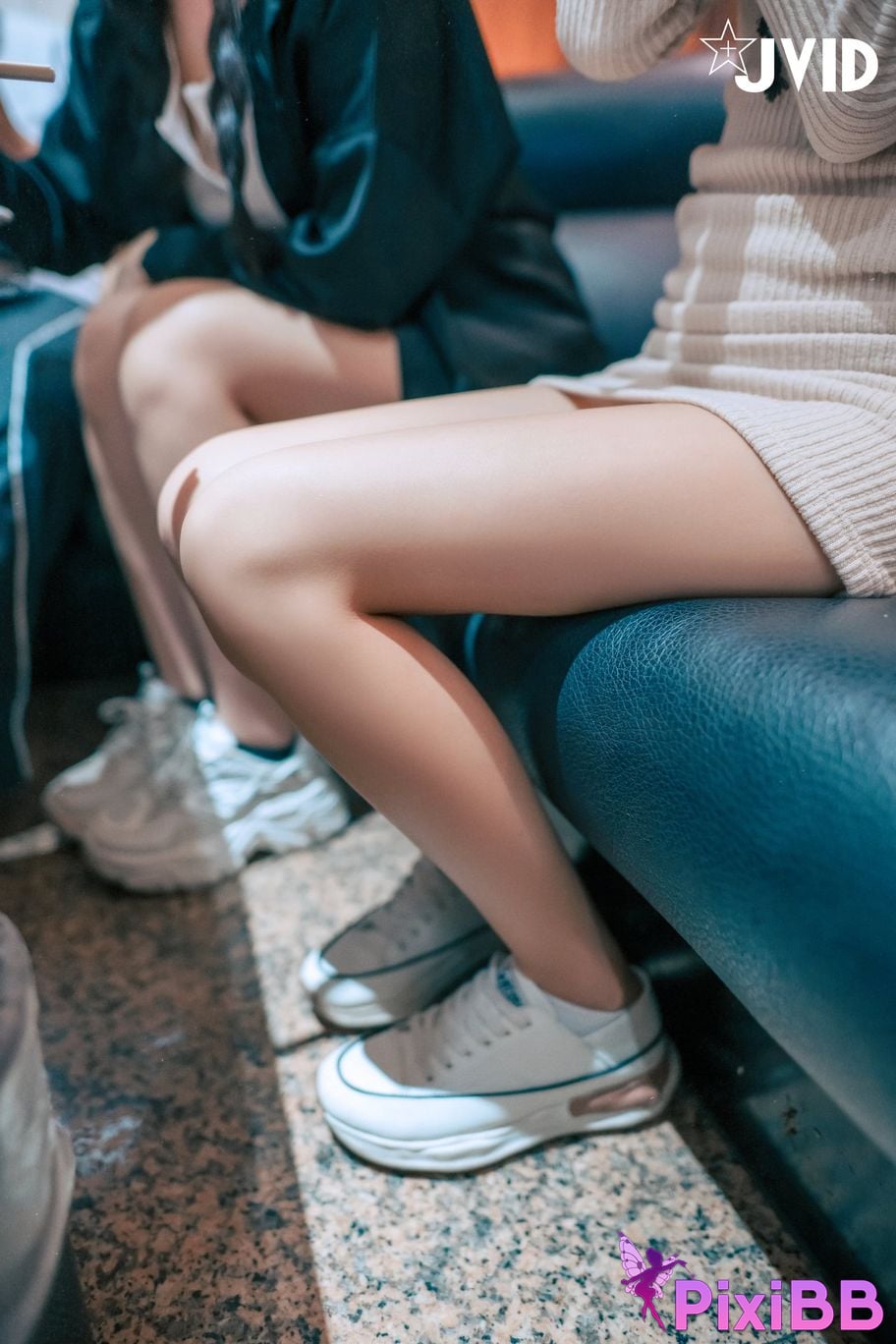 JVID Yan yan Angel Yan yan PixiBB.COM 222