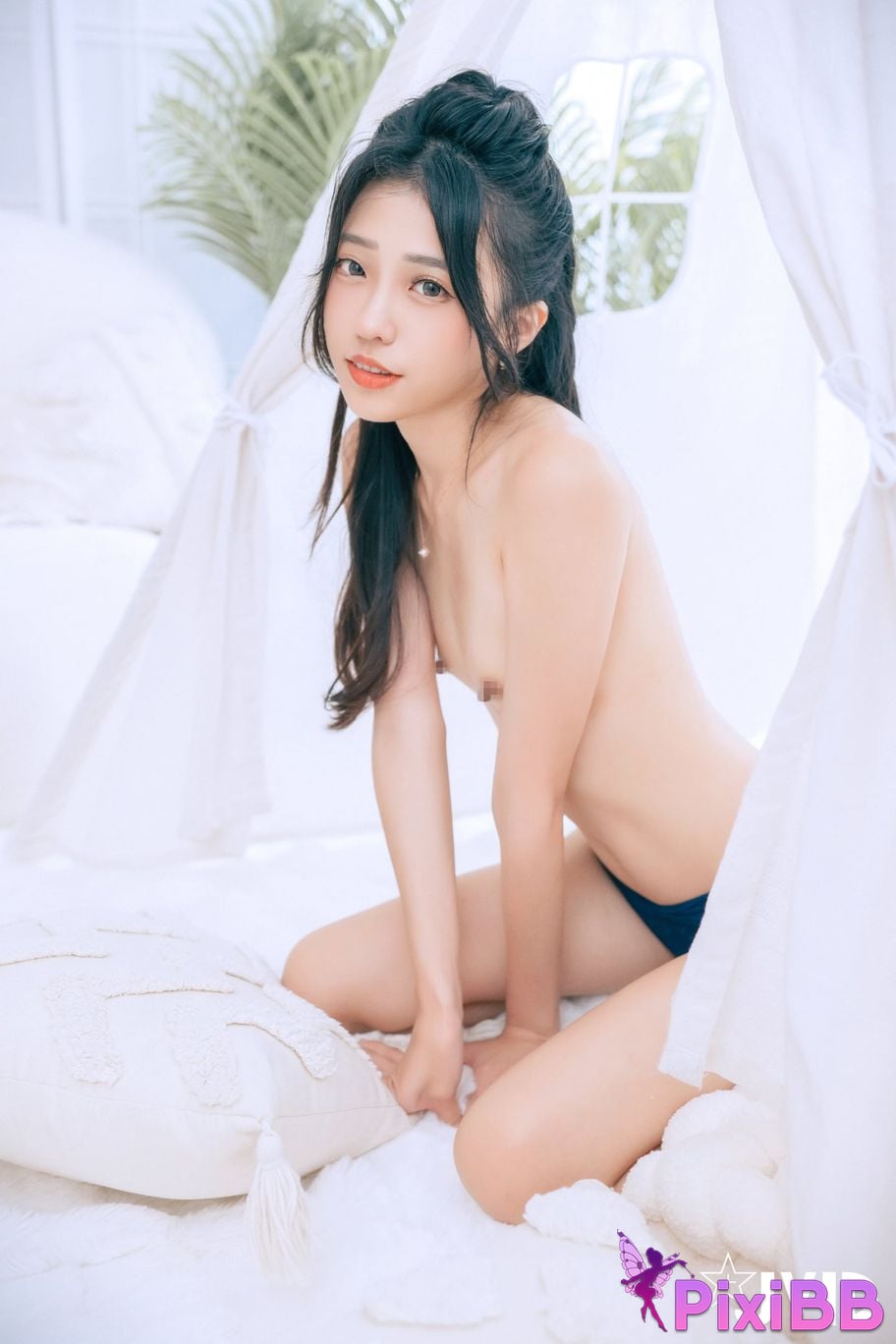 JVID Yan yan Angel Yan yan PixiBB.COM 056