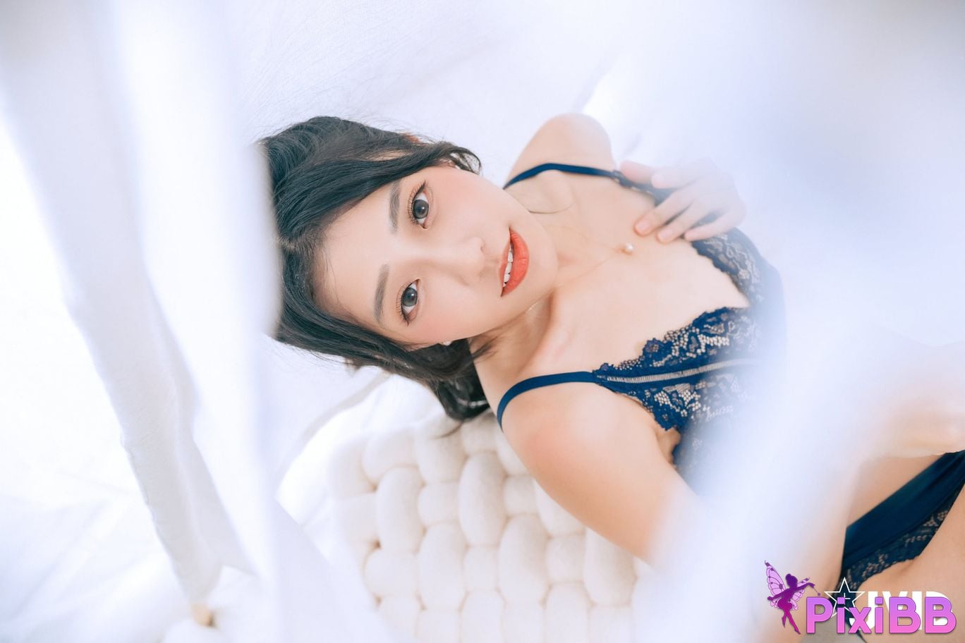 JVID Yan yan Angel Yan yan PixiBB.COM 067