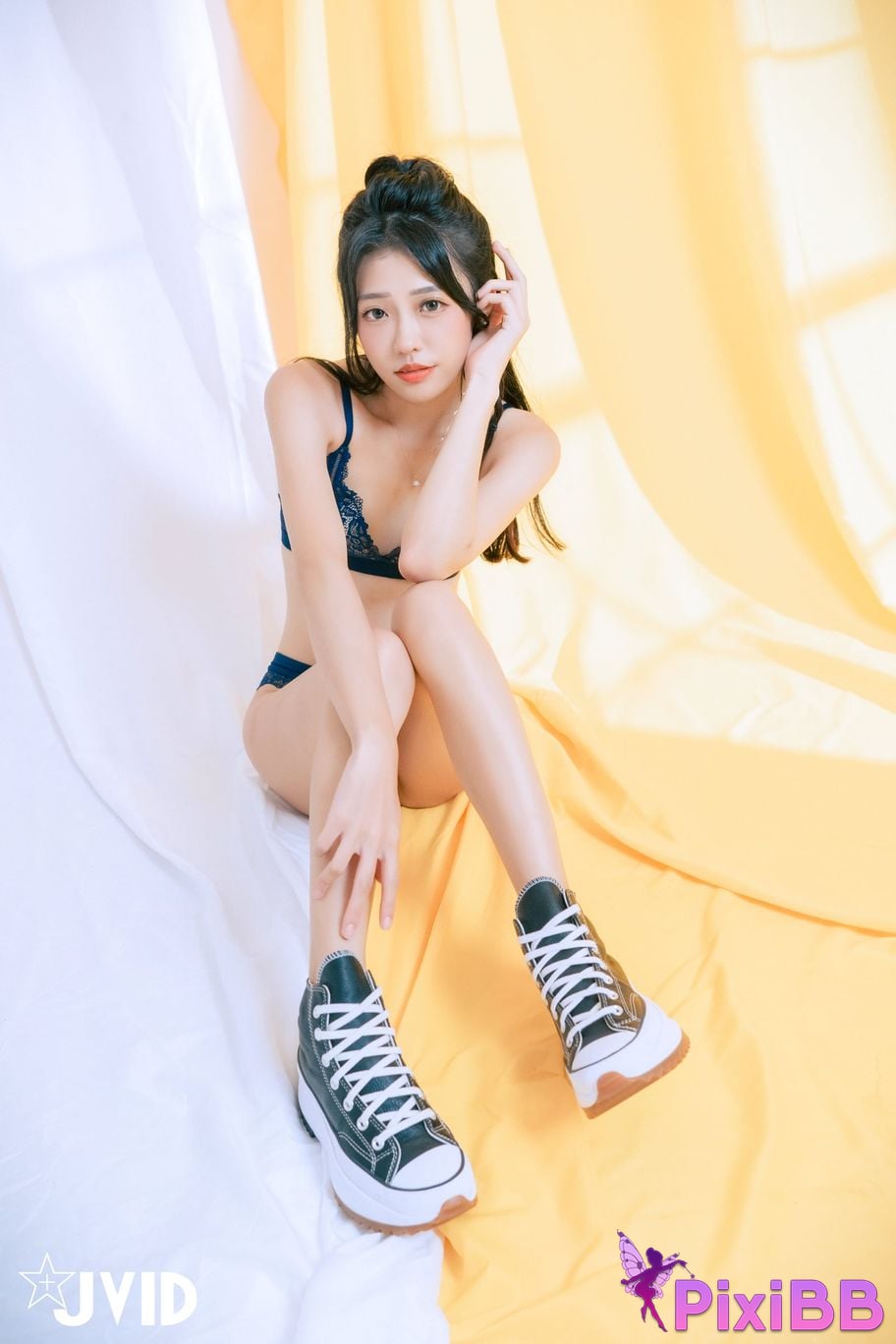 JVID Yan yan Angel Yan yan PixiBB.COM 082