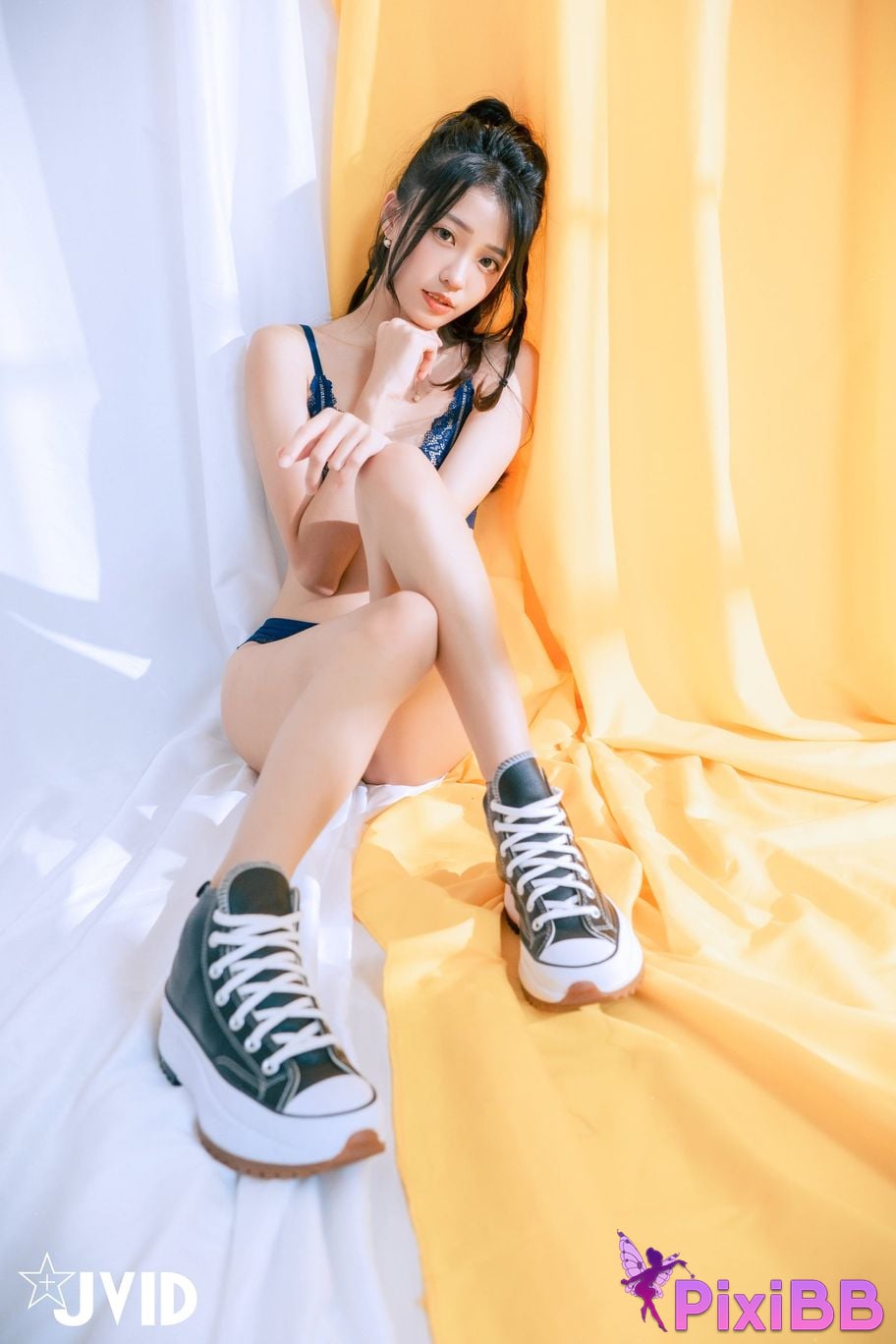 JVID Yan yan Angel Yan yan PixiBB.COM 090