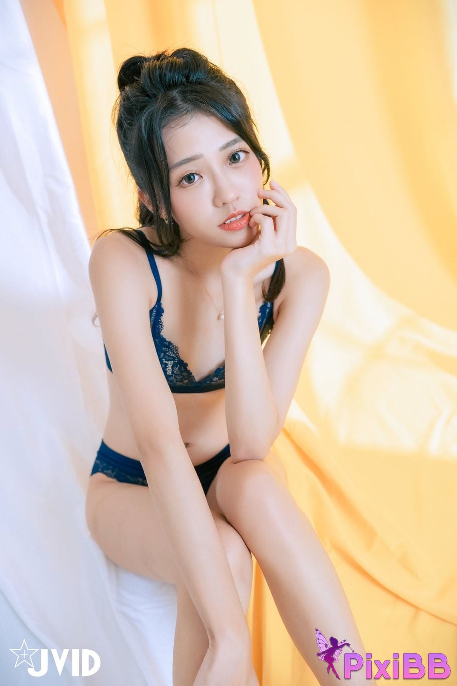 JVID Yan yan Angel Yan yan PixiBB.COM 097