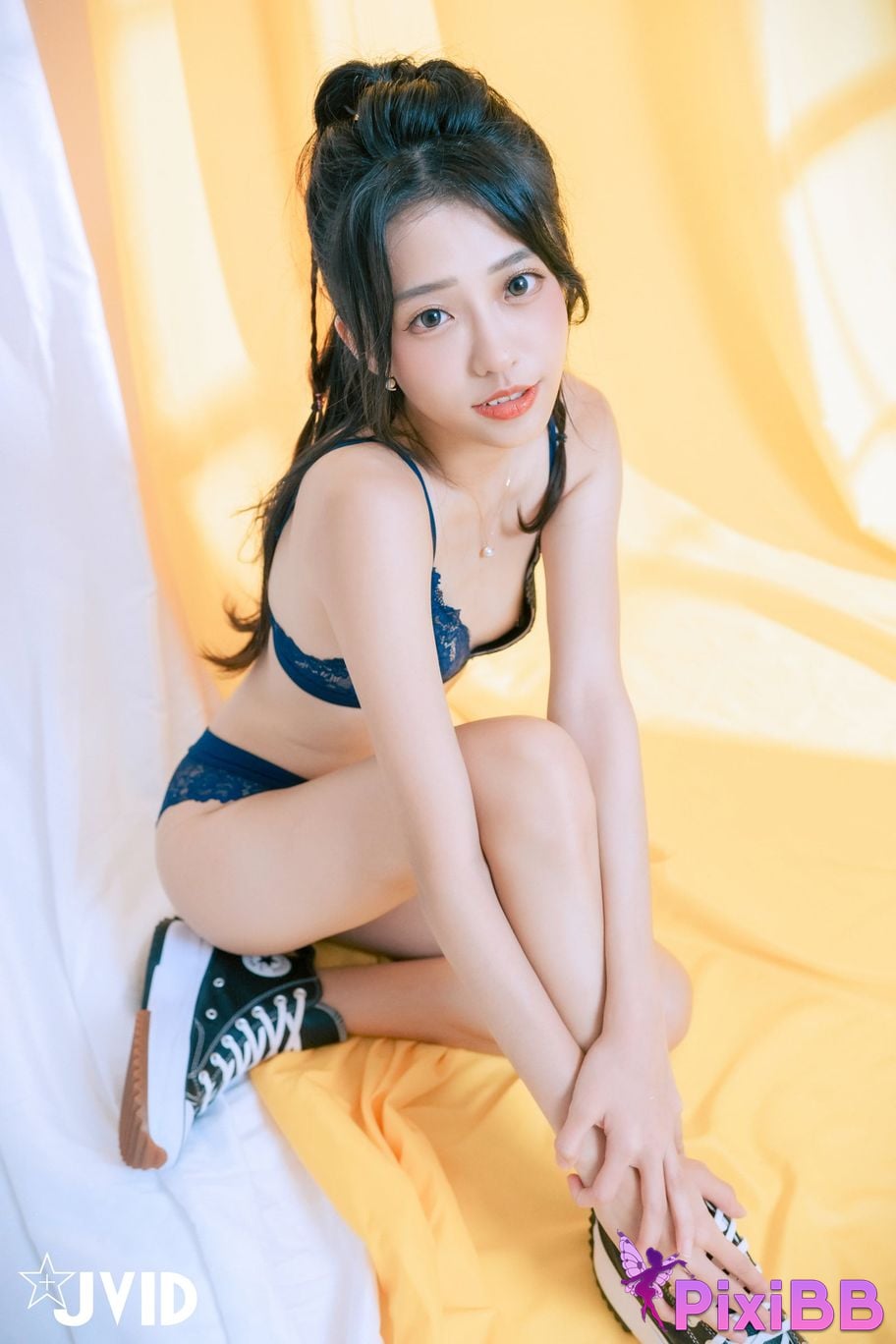 JVID Yan yan Angel Yan yan PixiBB.COM 152