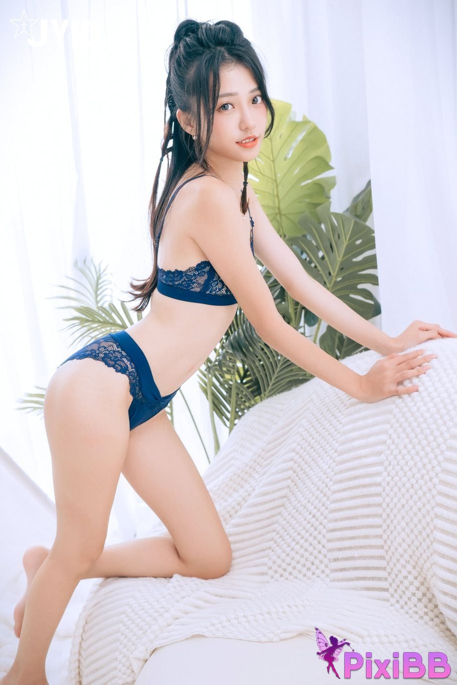 JVID Yan yan Angel Yan yan PixiBB.COM 170