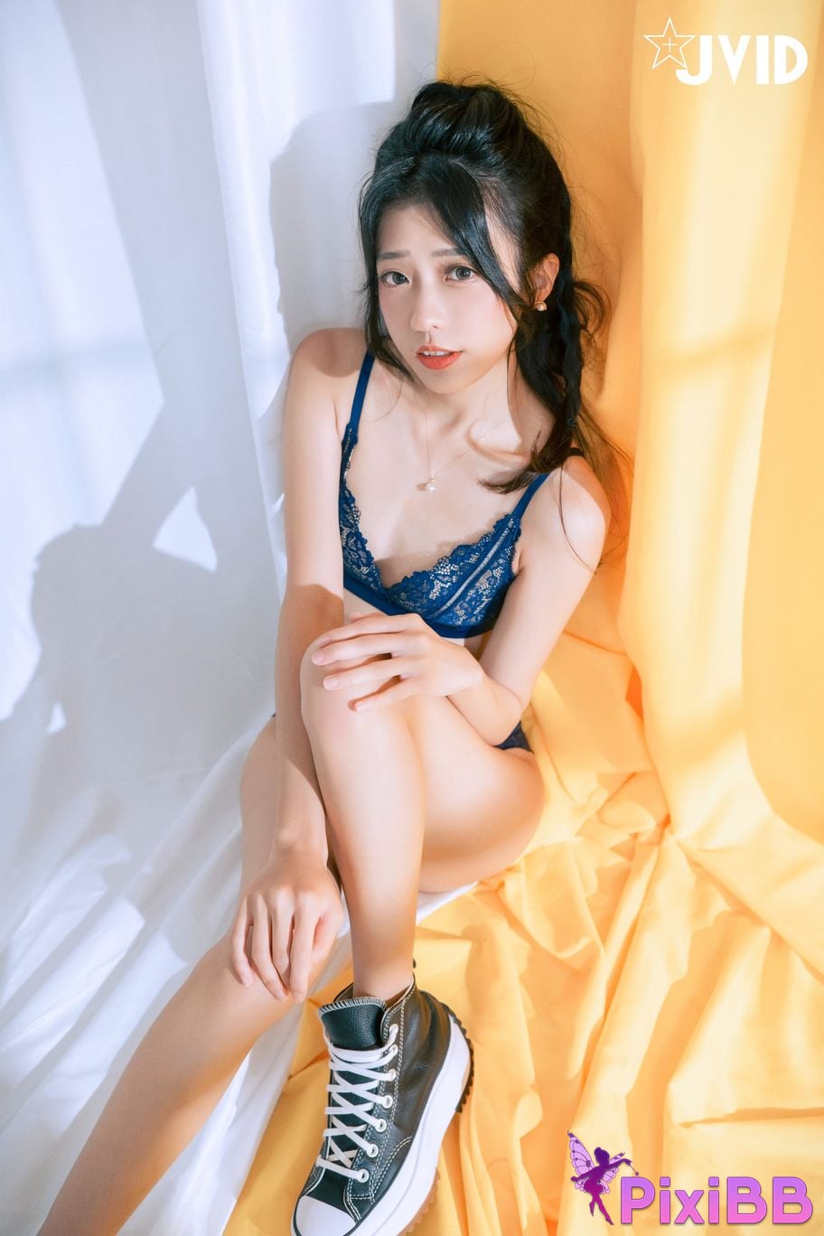 JVID Yan yan Angel Yan yan PixiBB.COM 228