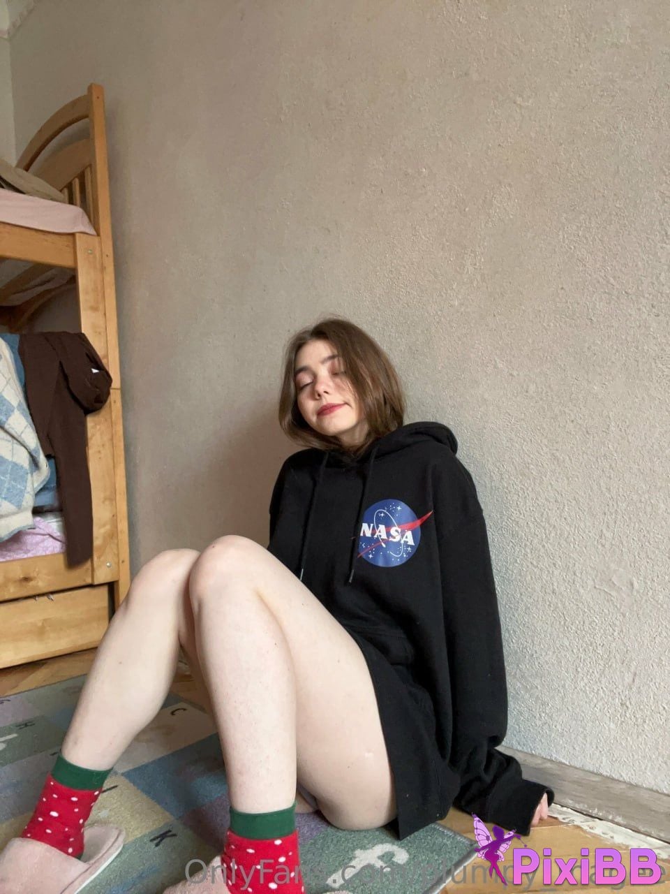 plumpy magee Super sensitive Ukrainian OF blogger paid subscription collection PixiBB.COM 034