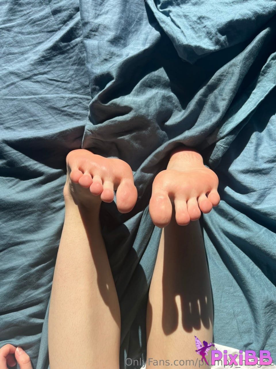 plumpy magee Super sensitive Ukrainian OF blogger paid subscription collection PixiBB.COM 126