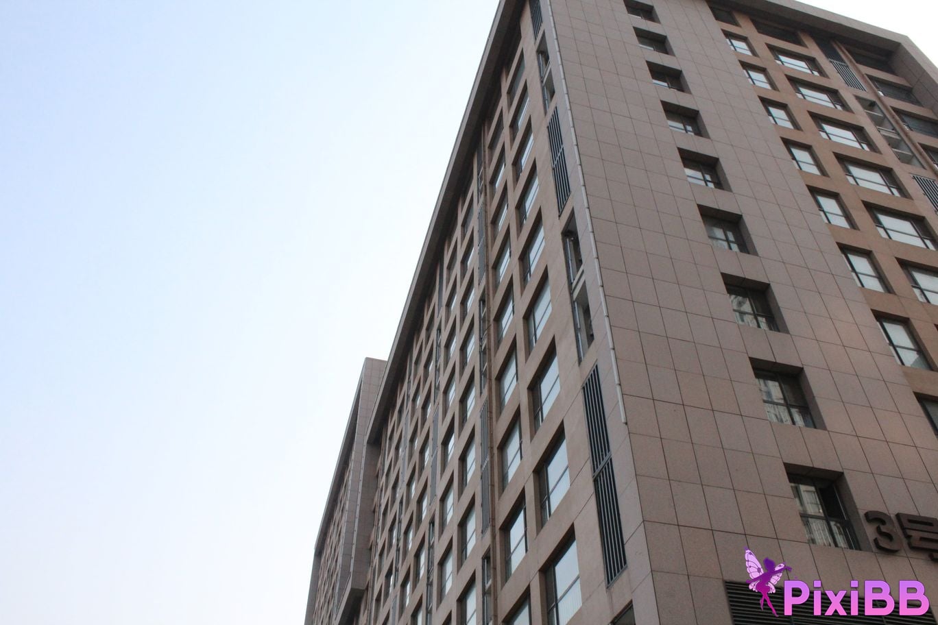 Private Photoshoot Chen Kai Chinese Model 2014.11.16 shoot 2K PixiBB.COM 002